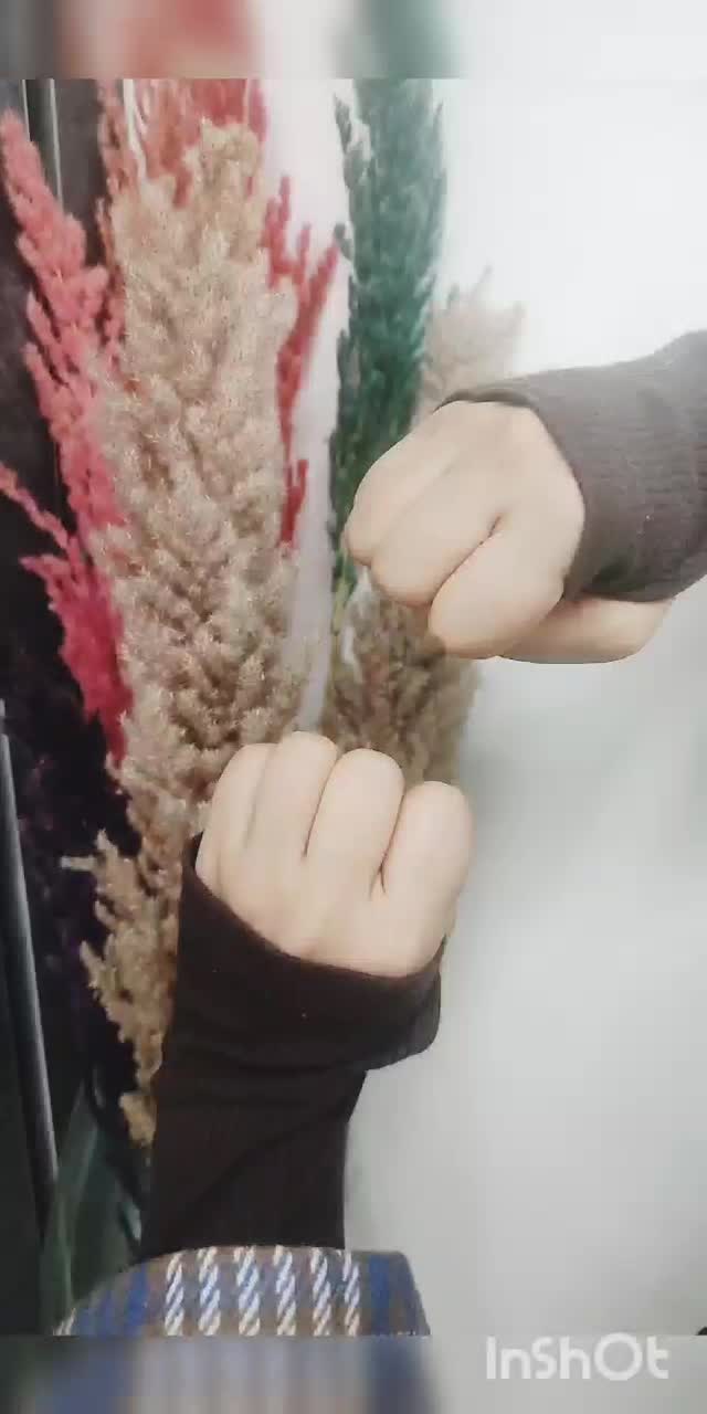 مدل کاشت ناخن با قیمت بسیار مناسب|خدمات آرایشگری و زیبایی|شیراز, شهرک مطهری|دیوار