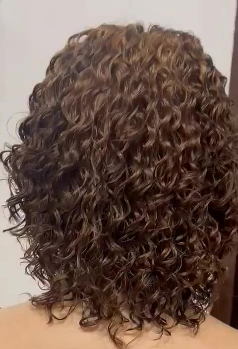 فردائم یا شش ماهه|خدمات آرایشگری و زیبایی|برازجان, |دیوار