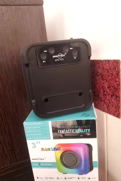 میکروفون تازه|آلات موسیقی|کرمانشاه, |دیوار