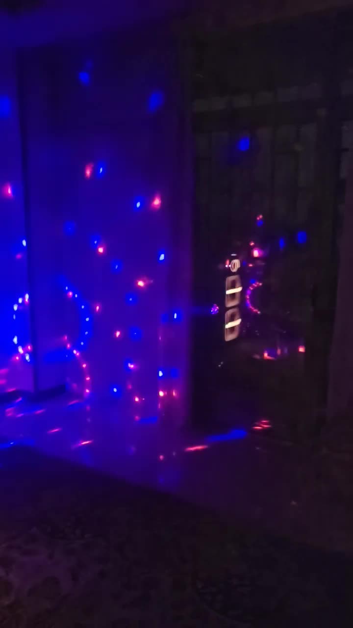 اجاره باغ ویلا استخر سرپوشیده آبگرم|اجارهٔ کوتاهمدت ویلا و باغ|اصفهان, قائمیه|دیوار