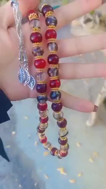 رزین کاری|زیورآلات و اکسسوری|یاسوج, |دیوار