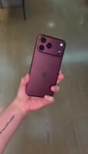Iphone 18 pro maxنقدی کف قیمت/از دم قسط بازنشستگان|موبایل|تهران, سیمای ایران|دیوار