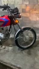 موتور ۸۶درحد|موتورسیکلت|گرگان, |دیوار