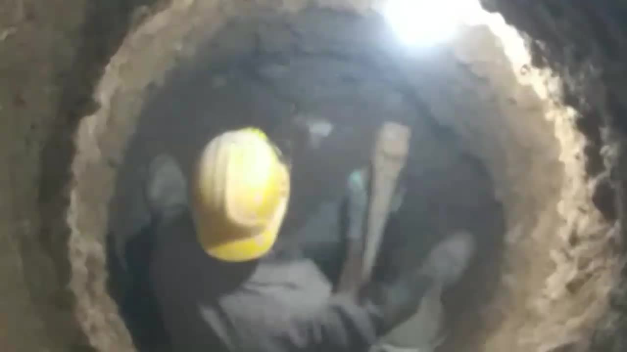 چاه کن ومغنی|خدمات پیشه و مهارت|آشخانه, |دیوار