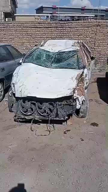 به یک نفر آهنگرماشین کار در اوراقی و اسقاط|استخدام صنعتی، فنی، مهندسی|تبریز, |دیوار