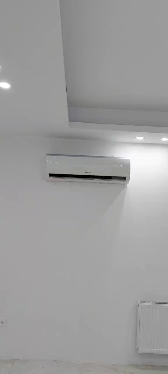 رادیاتور پنلی ایران رادیاتور یا رادیاتور پانلی|آبگرمکن، پکیج، شوفاژ|مشکیندشت, |دیوار