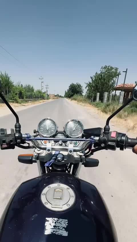 Yamaha xjr 600|موتورسیکلت|ارومیه, |دیوار