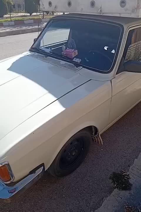 ماشین|خودرو سواری و وانت|اردبیل, |دیوار