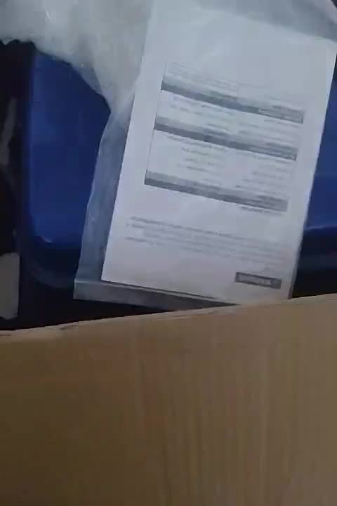 موتور برق هیوندای ۸۰۰وات|ماشین‌آلات صنعتی|شیراز, بالا کفت|دیوار