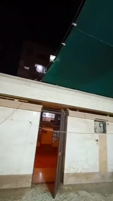 سایبان رشت شید گلخانه با تراکم بالا دوردوزی و قلاب|عمده‌فروشی|رشت, بازار|دیوار