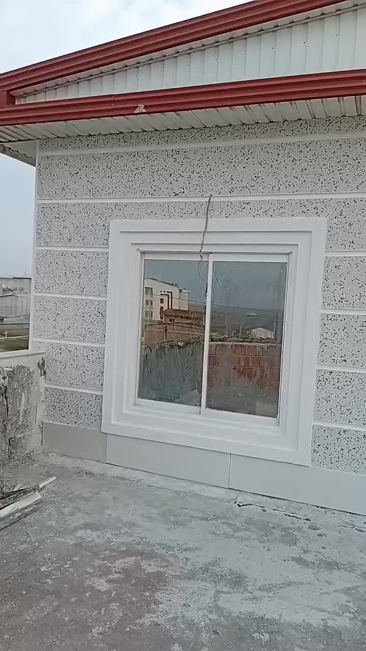 نما شسته آجر نسوز|خدمات پیشه و مهارت|بندر ترکمن, |دیوار