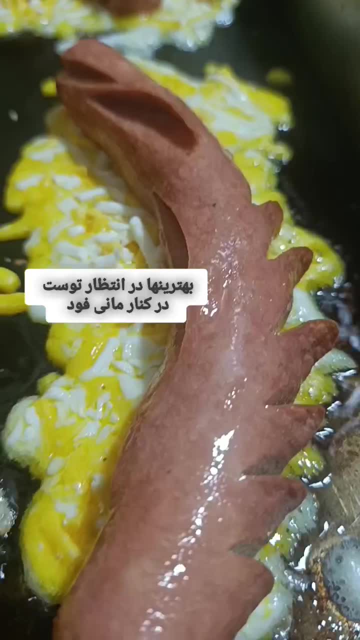 پیتزا اغذیه (مانی فود)|خدمات پذیرایی، مراسم|بیرجند, |دیوار