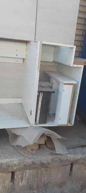 کابینت|مصالح و تجهیزات ساختمان|ماهدشت, |دیوار