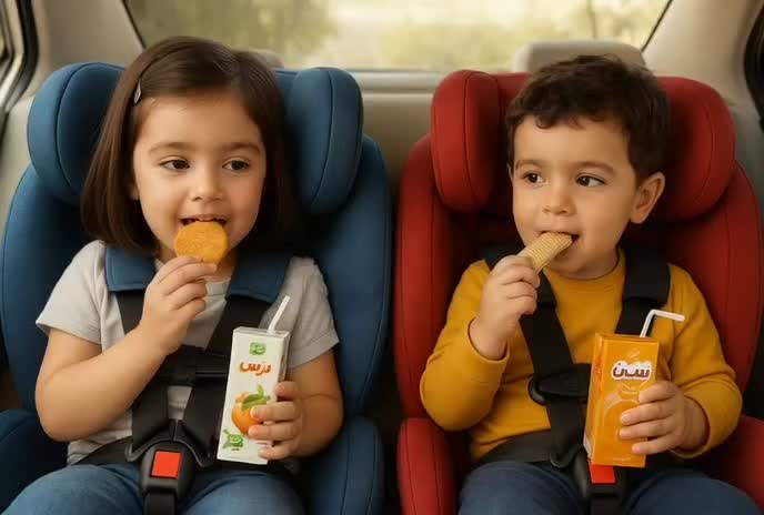 سیسمونی اقساط18ماهه بدون پیش/صندلی ماشین کودک|تخت و صندلی بچه|مشهد, زیبا شهر|دیوار