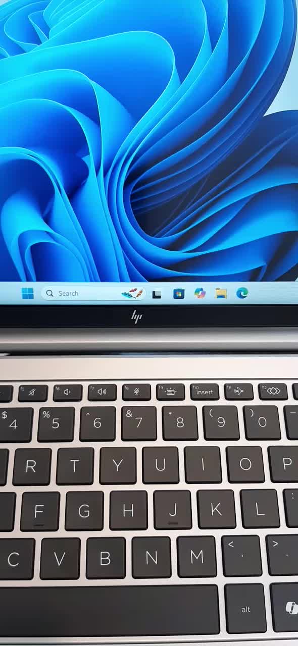 لپتاپ دارای هوش مصنوعی Hp Zbook Firefly G11|رایانه همراه|تهران, میدان ولیعصر|دیوار