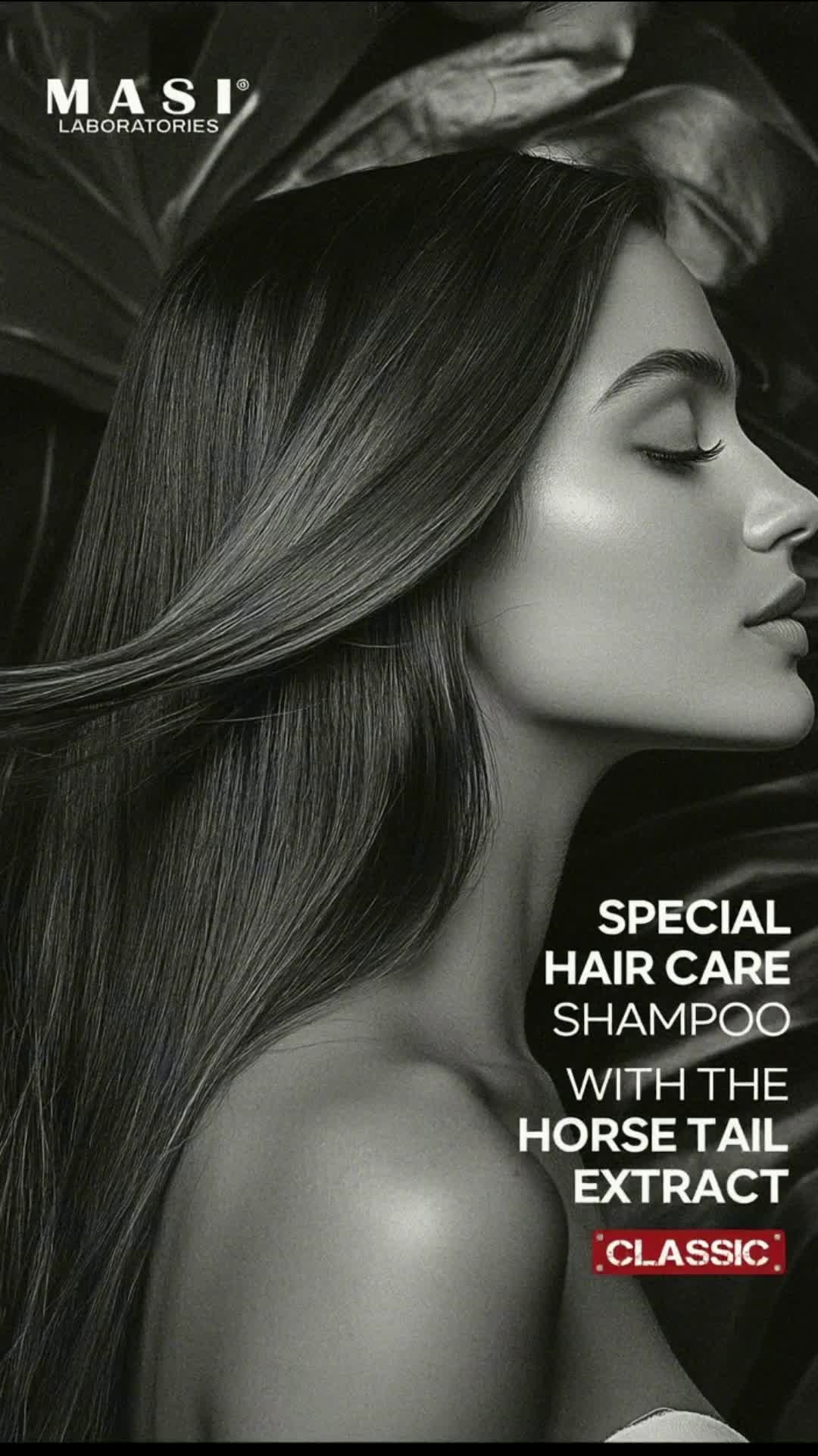 شامپو|آرایشی، بهداشتی، درمانی|تهران, دکتر هوشیار|دیوار