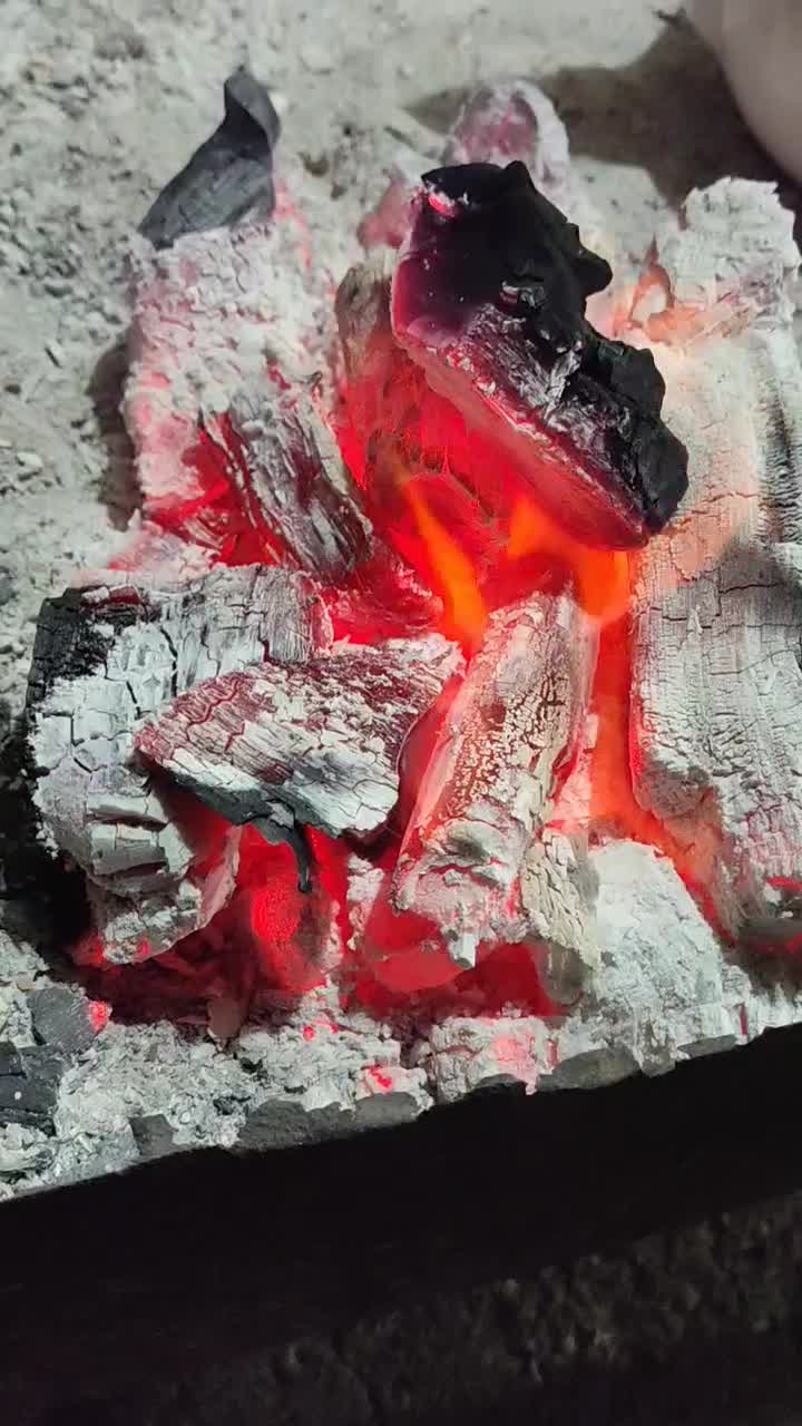 زغال کبابی درجه یک|عمده‌فروشی|اهواز, فدک|دیوار