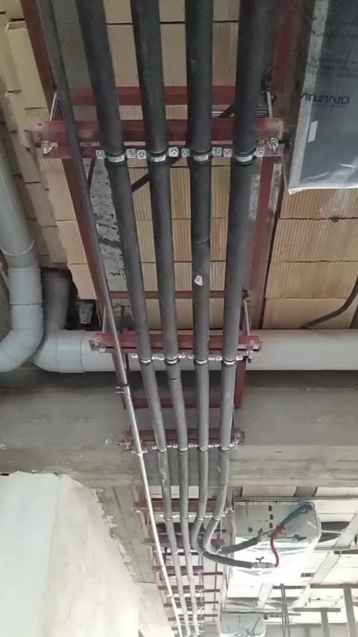 لوله کشی ساختمان ،خرده کاری ،قیمت مناسب،با مجوز|خدمات پیشه و مهارت|تبریز, |دیوار