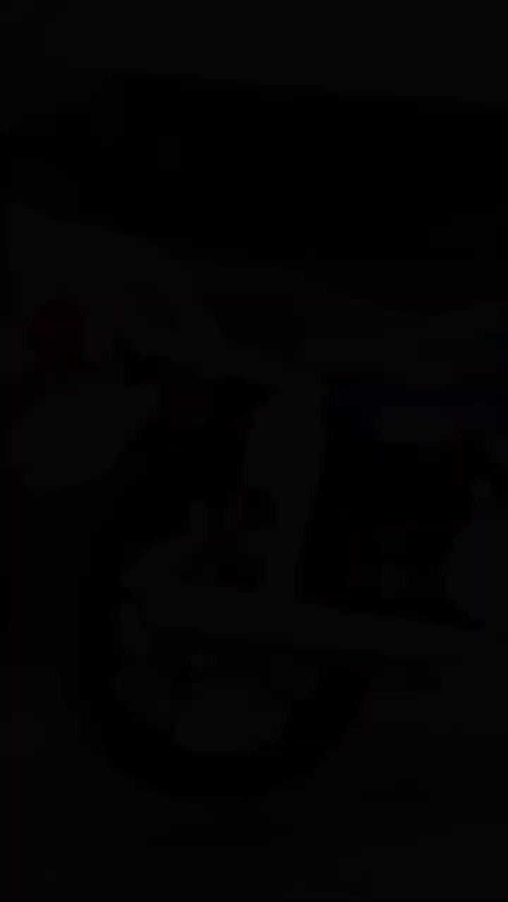 هندا 200|موتورسیکلت|تربت‌حیدریه, پائین ولایت|دیوار