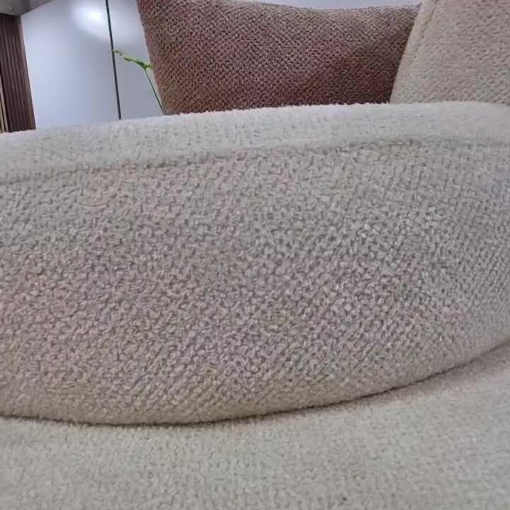 وقتشه مبل قدیمیت را نو کنی/تولیدی مبل مهشاد|مبلمان خانگی و میز عسلی|اصفهان, نصرآباد|دیوار