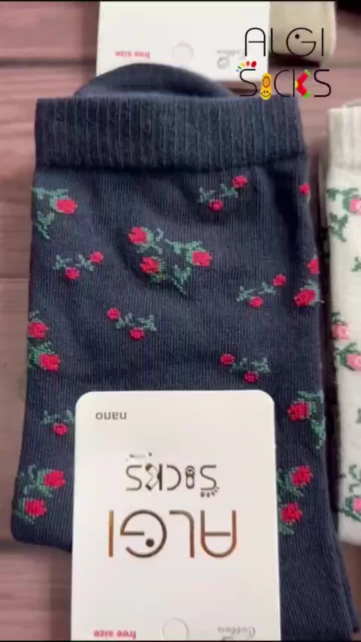 جوراب بلند زنانه|لباس|تهران, هرندی|دیوار