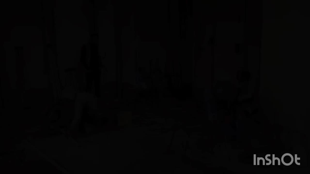 گازرسانی گازکشی گازکش لوله کشی گاز با تاییدیه نظام|خدمات پیشه و مهارت|مشهد, توس (بلوار توس)|دیوار