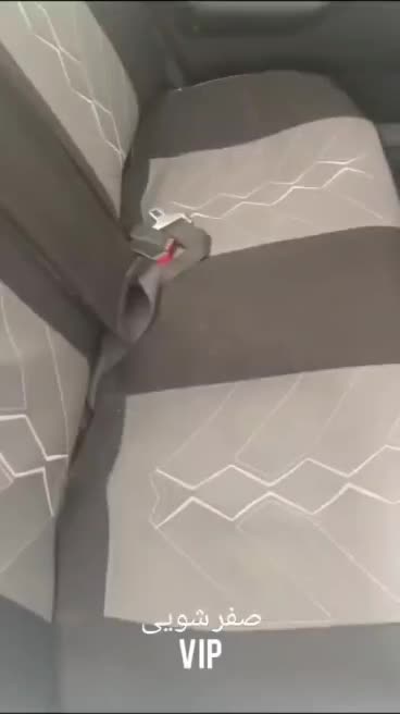 karvash votaviz roghen khoban|خدمات موتور و ماشین|نیشابور, شهرک بهارستان|دیوار