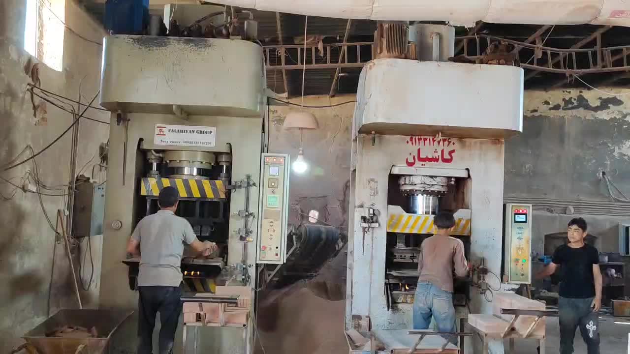 آجر نسوز آجرنما سفید انگلیسی طوسی شاموتی قزاقی|مصالح و تجهیزات ساختمان|تهران, جنتآباد شمالی|دیوار