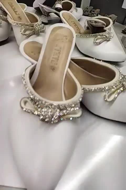 صندل های زنانه|کیف، کفش، کمربند|شاندیز, |دیوار