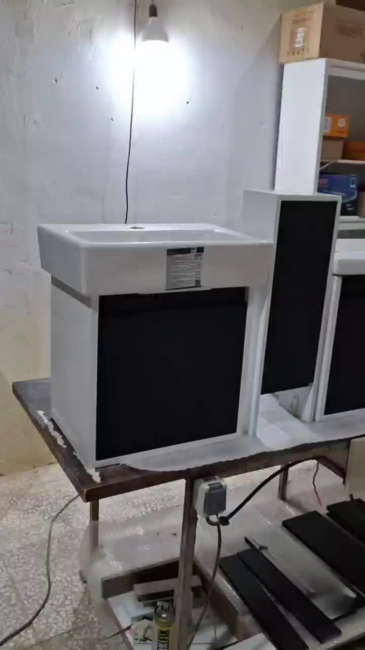 برقکاری/ برق کار /کابینت کناف/ کابینت روشویی|خدمات پیشه و مهارت|پردیس, فاز ۵|دیوار