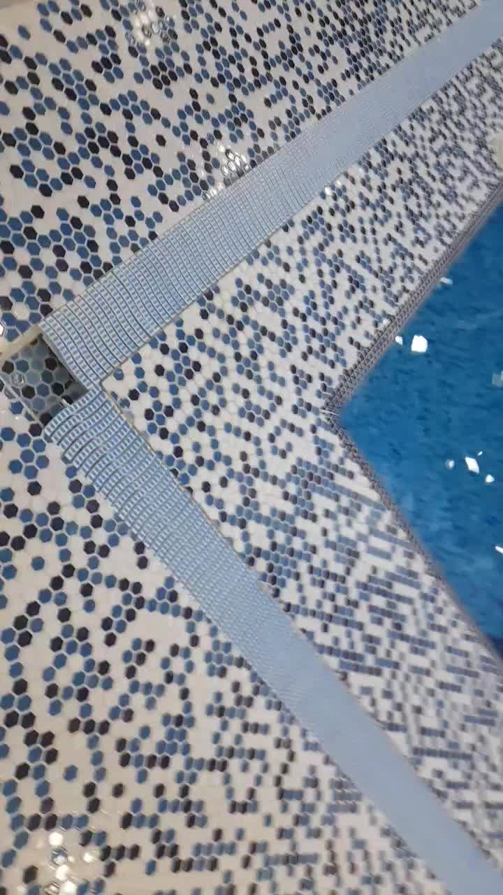 لوله کشی ساختمان باغچه استخرنصب شناوردینام پمپ|خدمات پیشه و مهارت|ارومیه, |دیوار