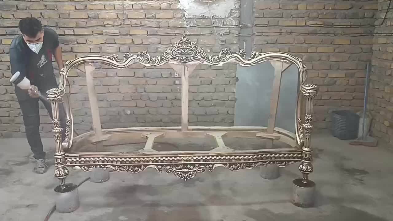 مبلمان مدل های جدید|مبلمان خانگی و میز عسلی|زنجان, |دیوار