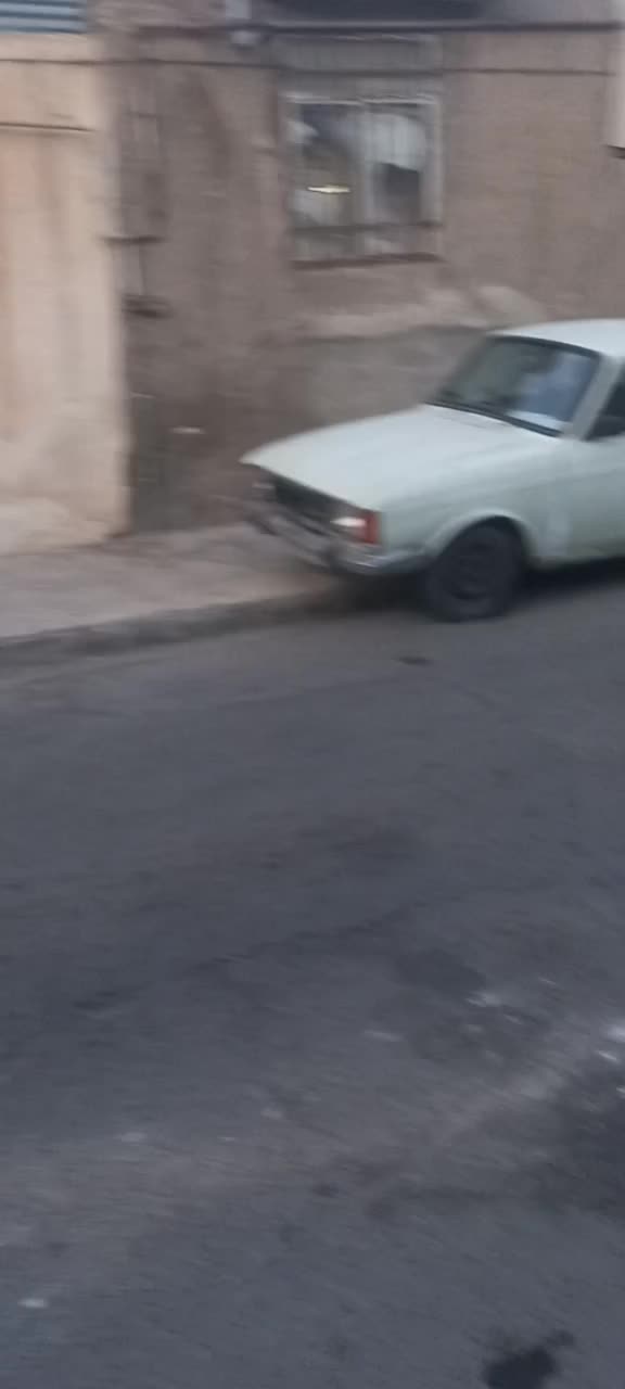 منزل ویلای۱۰۴متر،سردونبش،سندملکی،دررستمی۲۱|فروش خانه و ویلا|مشهد, مصلی (کارمندان اول)|دیوار