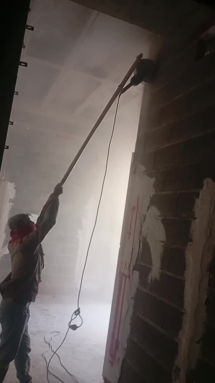 شیار زنی|خدمات پیشه و مهارت|کیش, |دیوار