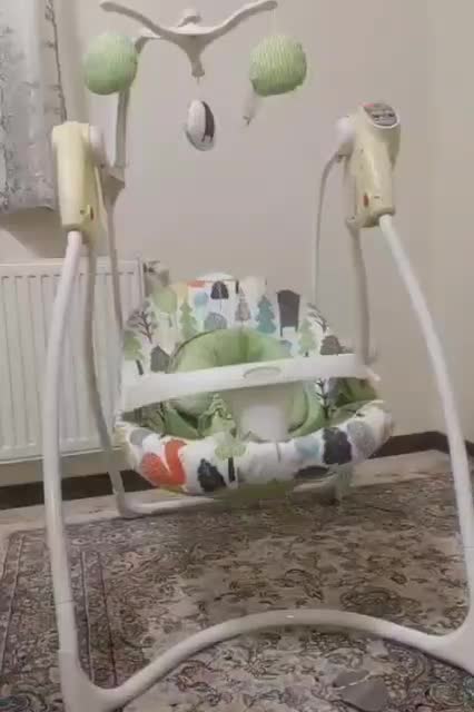 تاپ برقی موزیکال|اسباب و اثاث بچه|کرج, گلشهر|دیوار