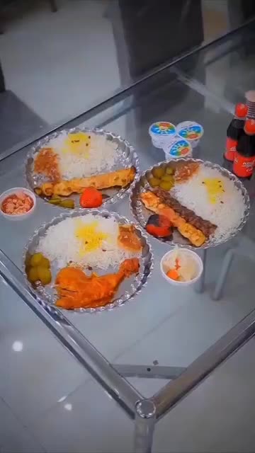 زیارت مشهد مقدس|تور و چارتر|جهرم, |دیوار