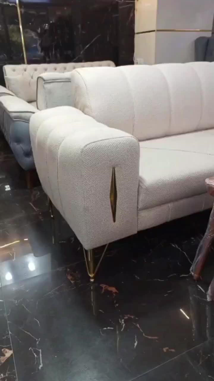 مبل مدل صدفی /*با ضمانت کیفیت|مبلمان خانگی و میز عسلی|تبریز, |دیوار