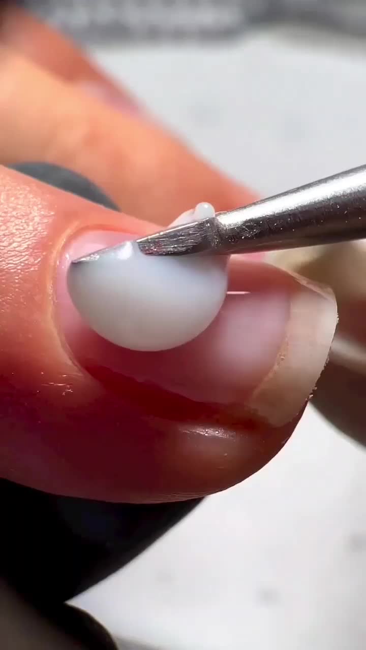 اف ویژه ناخن|خدمات آرایشگری و زیبایی|یاسوج, |دیوار