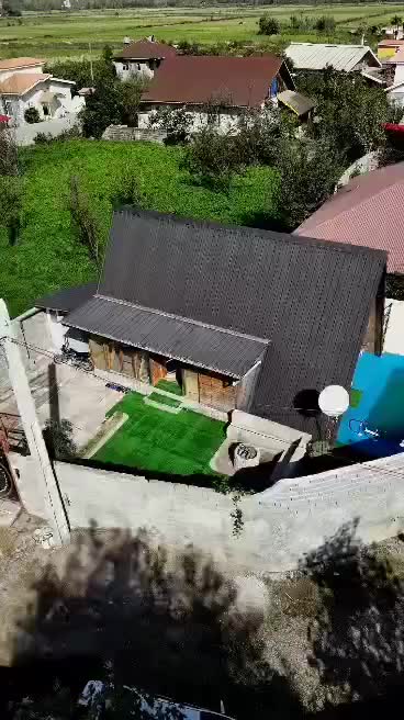 کلبه استخردار مجلسی ارزان ترازهمه جا|اجارهٔ کوتاهمدت آپارتمان و سوئیت|لاهیجان, بازکیاگوراب|دیوار