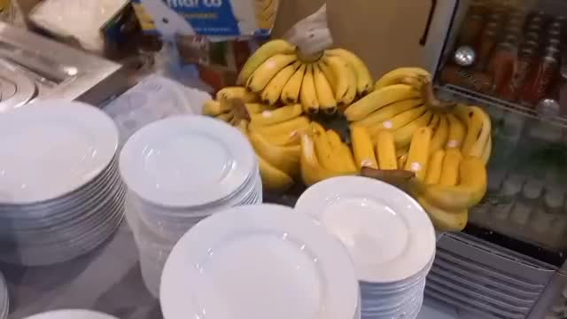 اعزام 5روزه به کربلا معلی حرکت چهارشنبه های هرهفته|تور و چارتر|ایلام, |دیوار