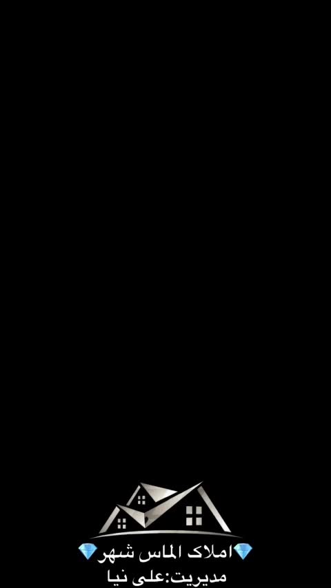 اجارهمنزل/دربست/حیاطدار/دوخواب|اجارهٔ خانه و ویلا|تربتحیدریه, یحیی آباد|دیوار