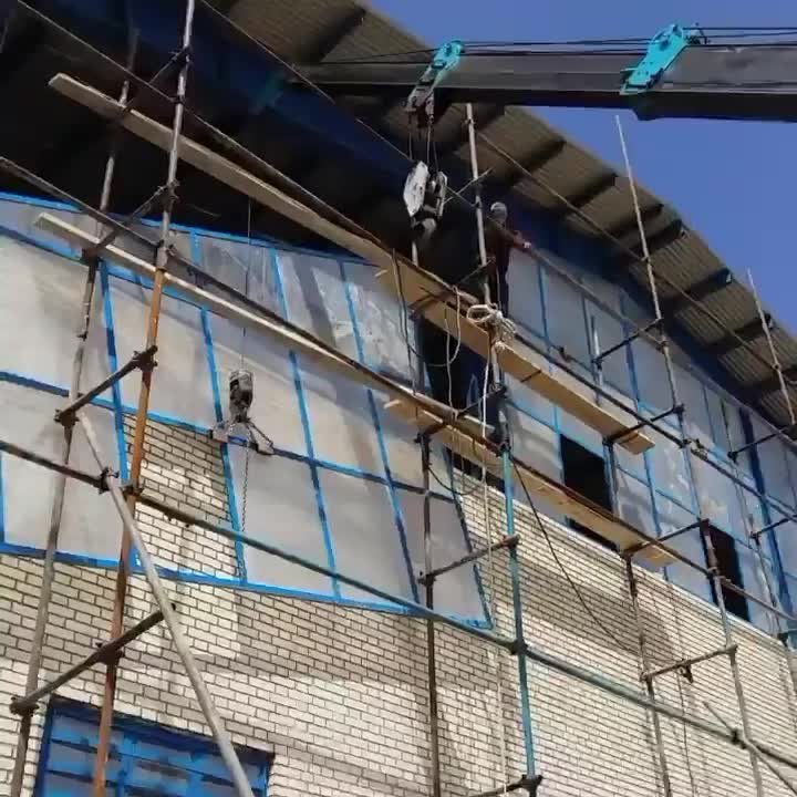 جوشکارئ در هر سبک کارئ سبک.سنگین|خدمات پیشه و مهارت|سیرجان, |دیوار