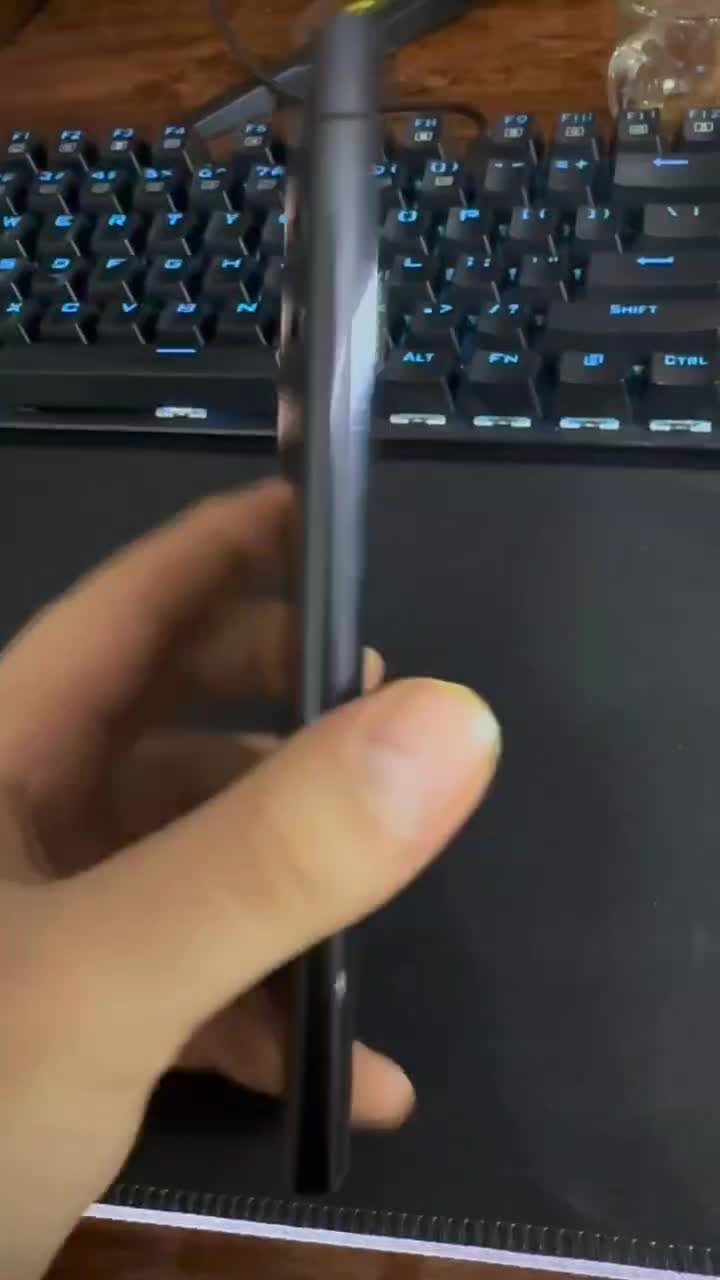 S23 ULTRA|موبایل|شهرضا, |دیوار