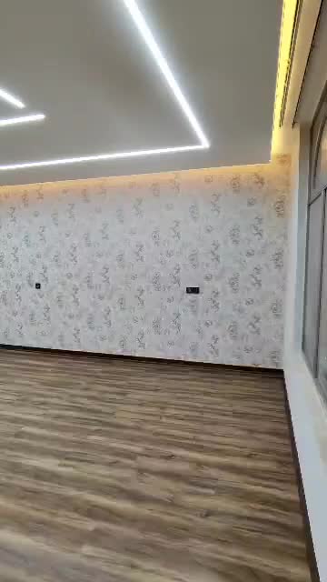 برقکار ساختمان /همه مناطق اصفهان/لاین نوری|خدمات پیشه و مهارت|اصفهان, ملک‌شهر|دیوار