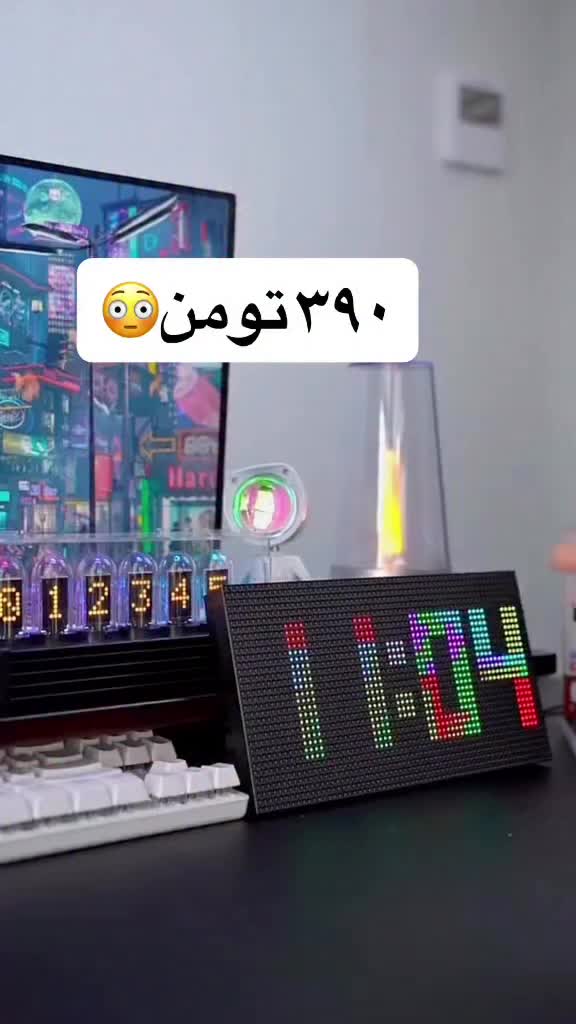 ایرپادm19pro|لوازم جانبی موبایل و تبلت|اهواز, نادری|دیوار