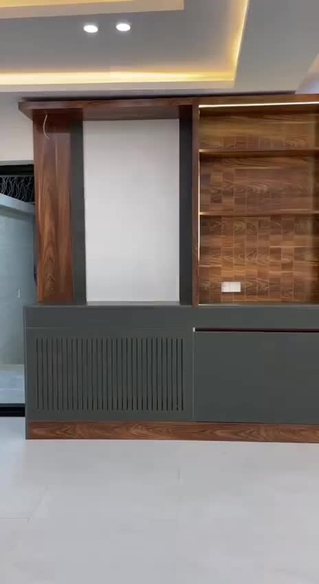 کابینت و کمد ودکوراسیون.هود تو کار به عنوان هدیه|مصالح و تجهیزات ساختمان|گنبد کاووس, |دیوار