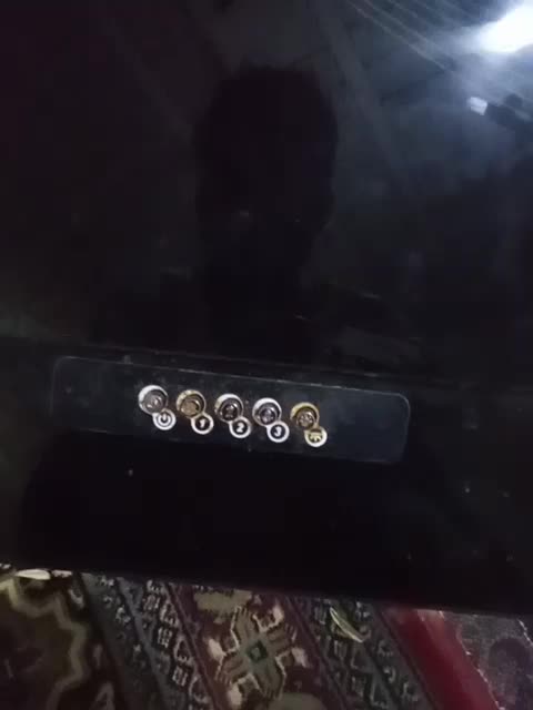 هود|هود|زابل, |دیوار