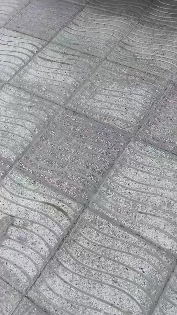 سمند lX   میبد|خودرو سواری و وانت|یزد, |دیوار