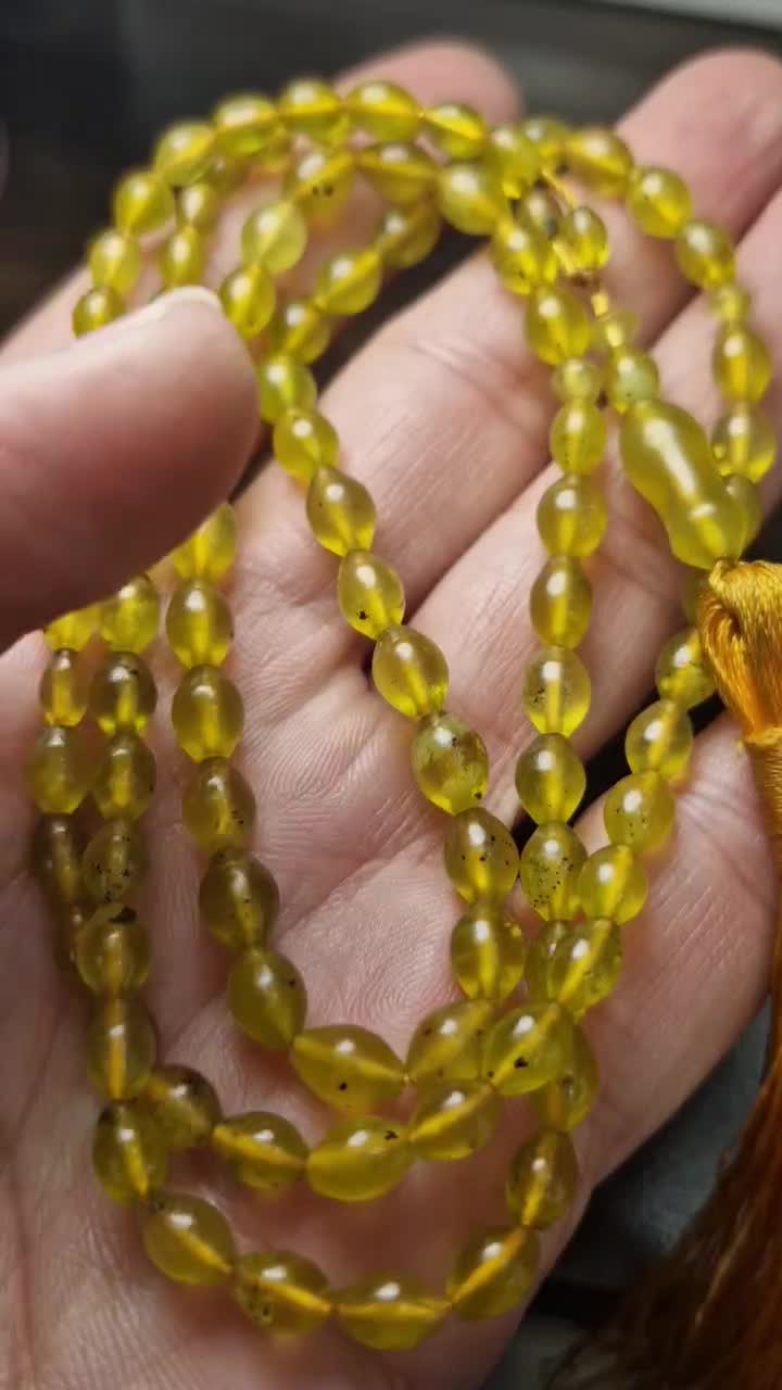 شاه مقصود افغان زرد طلایی شفاف|جواهرات|ری, هاشمآباد|دیوار