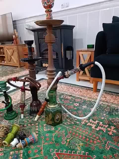 چندعددقلیون سرحال|کلکسیون و سرگرمی|قم, شهرک فاطمیه|دیوار